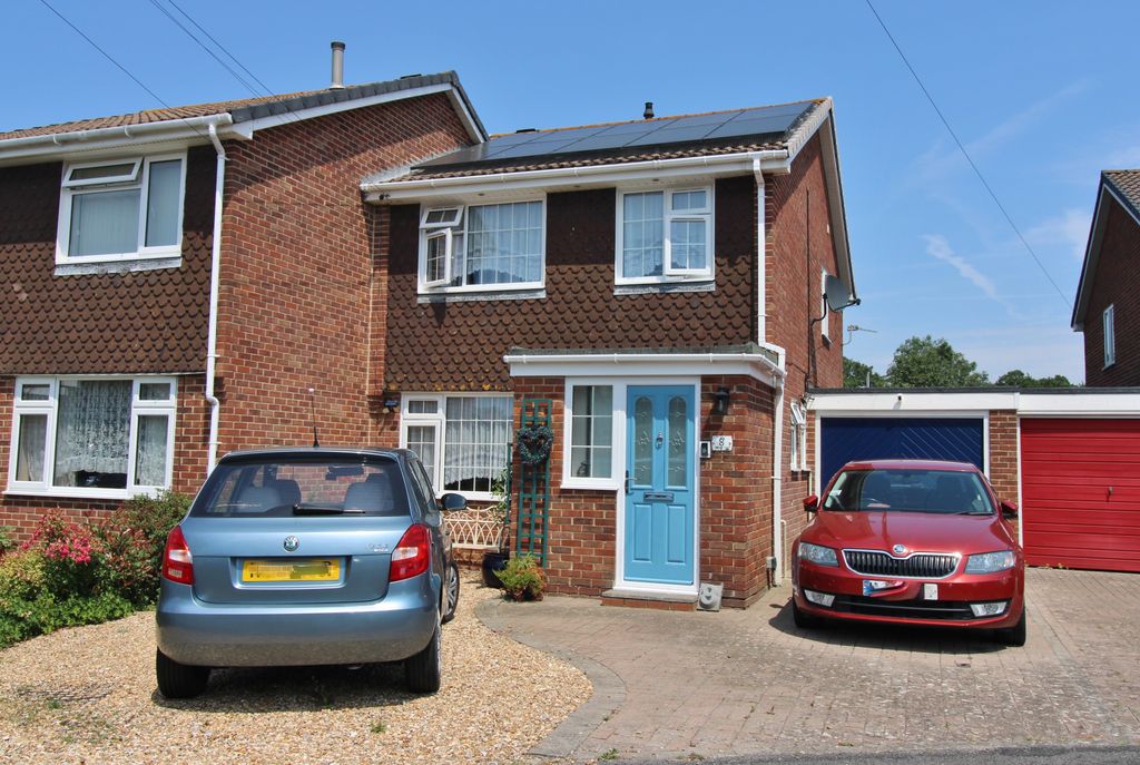 Property photo 1 of 25