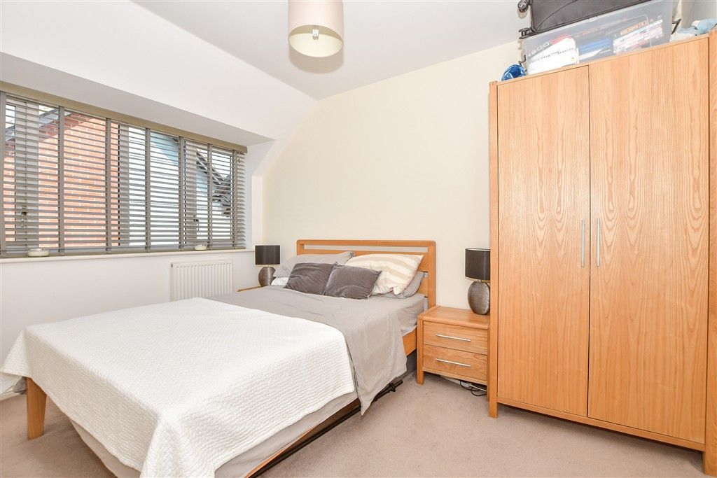 Property photo 3 of 16 Bedroom 1