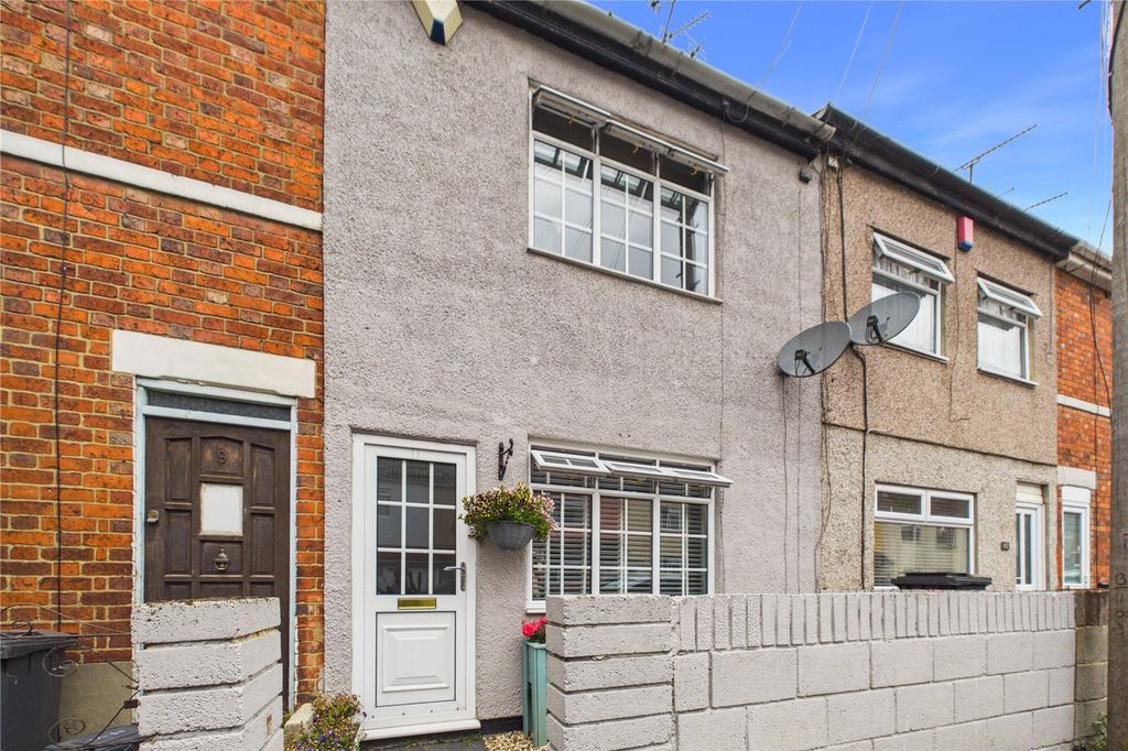 Property photo 1 of 19 Picture No. 26