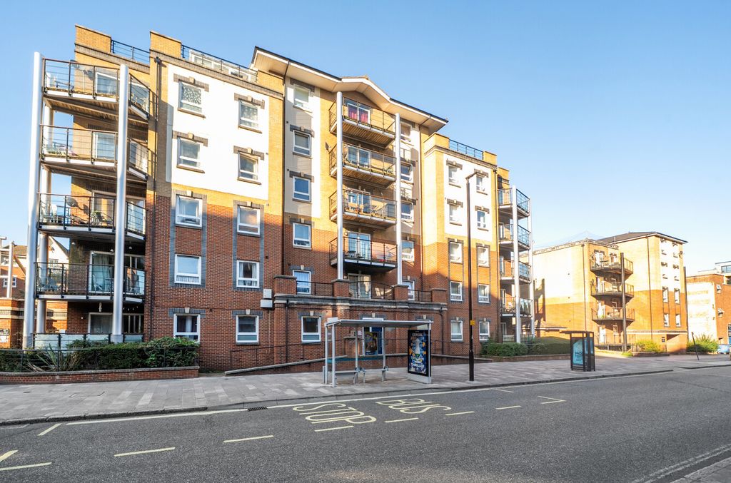 Property photo 1 of 10 1514795-2-6Ab2B64...