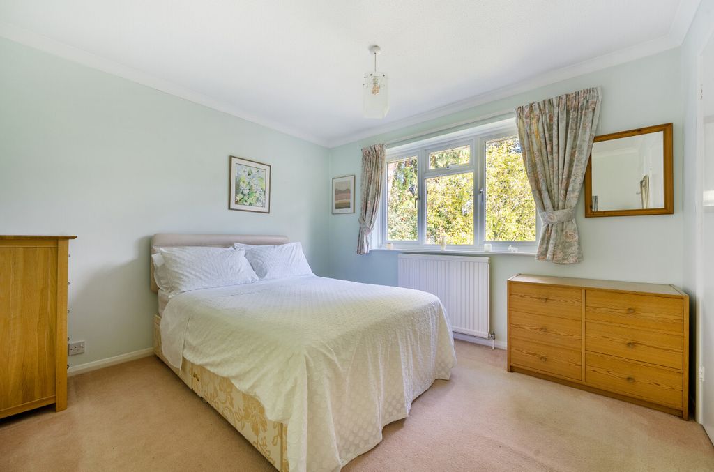 Additional image 13 of 4 bed detached house for saleGodalming, Surrey GU7
