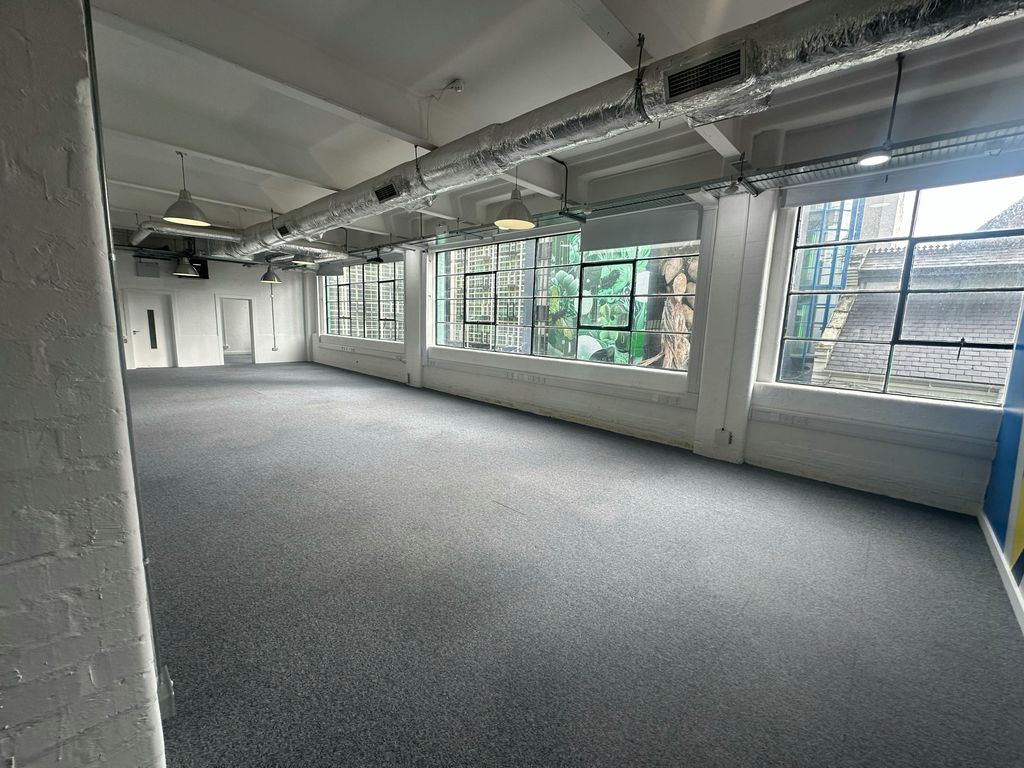 Property photo 3 of 9 Img_7978.Png