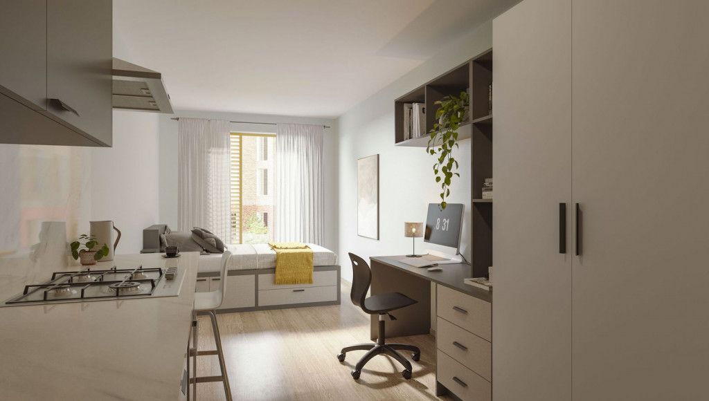 Property photo 1 of 2