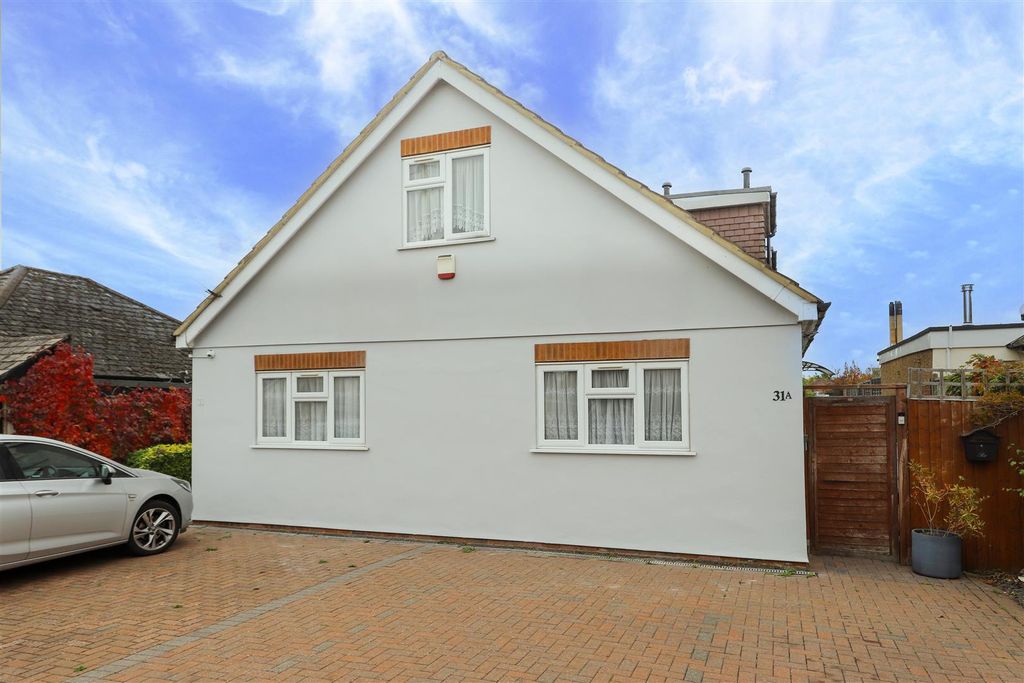 Property photo 1 of 13 Front