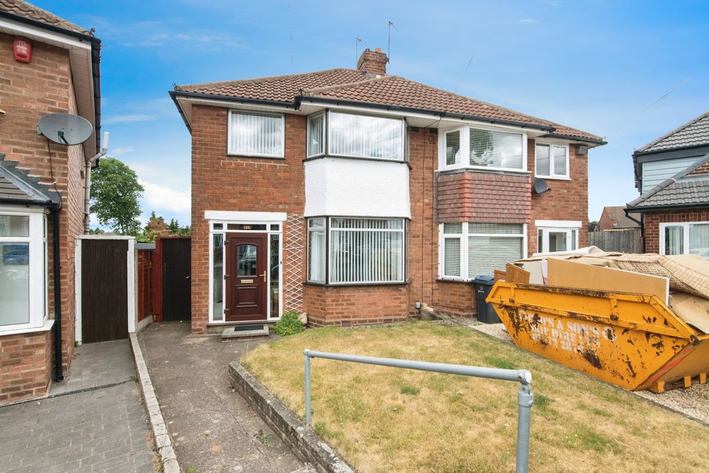 Property photo 2 of 15