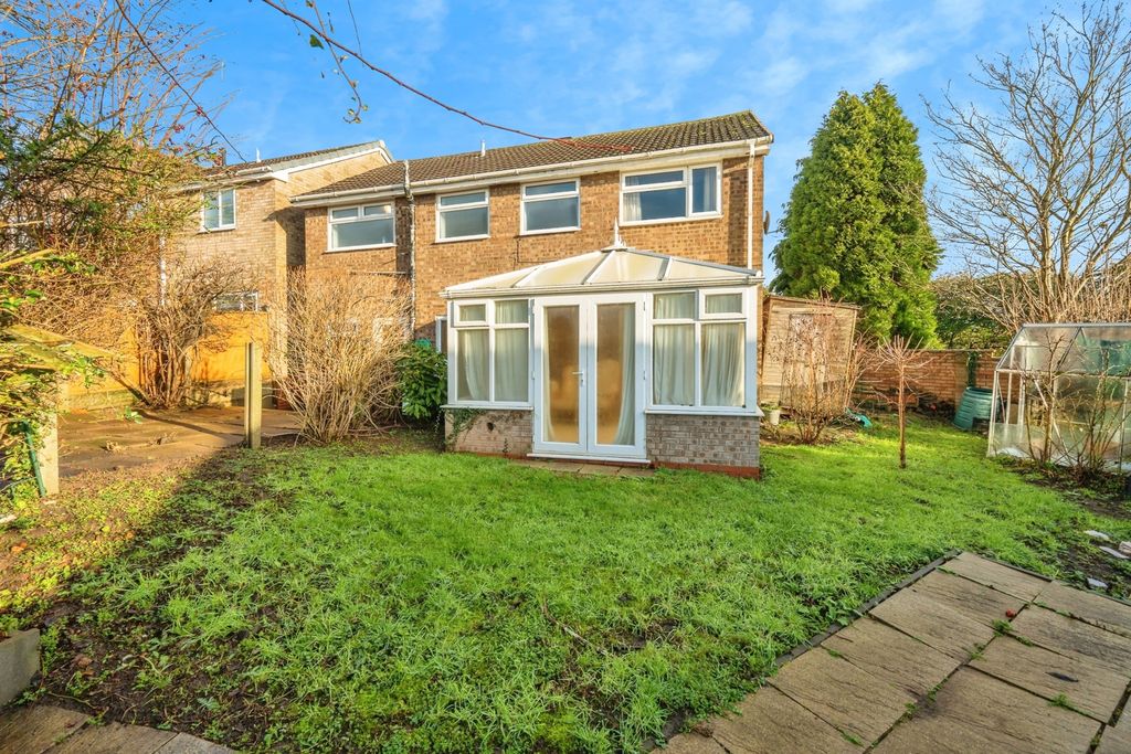 Property photo 2 of 20 Pbox-Img.Jpg