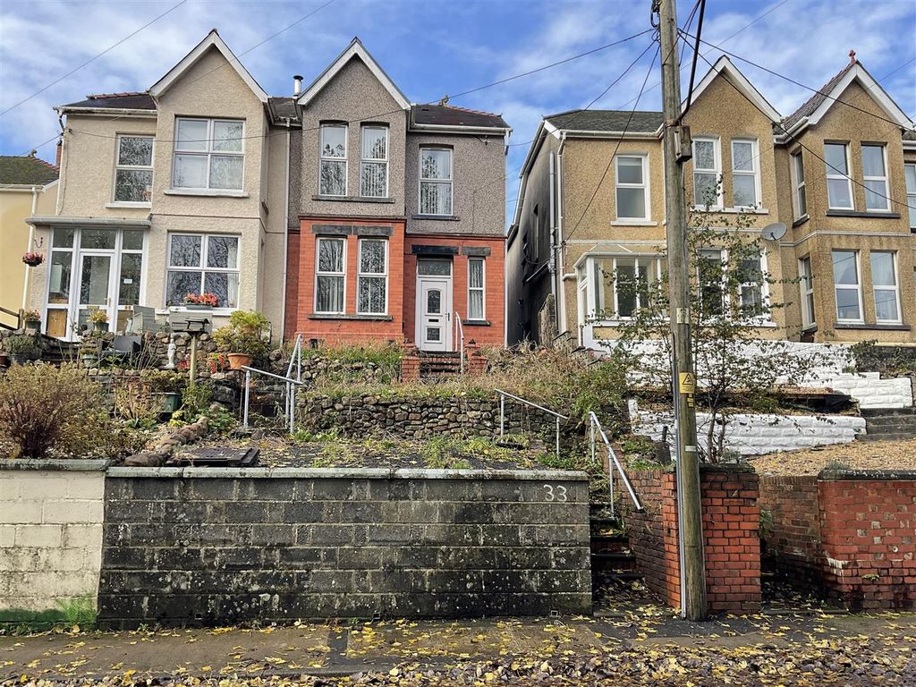 Property photo 1 of 14 Img_1815.Jpg