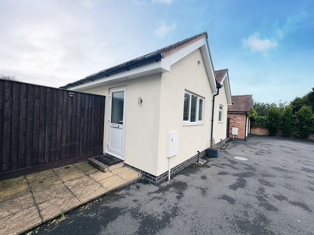 Property photo 2 of 13 Image