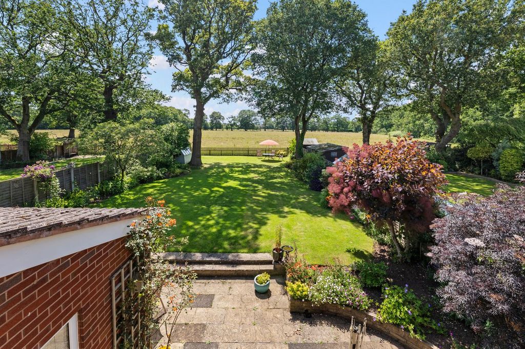 Property photo 2 of 44