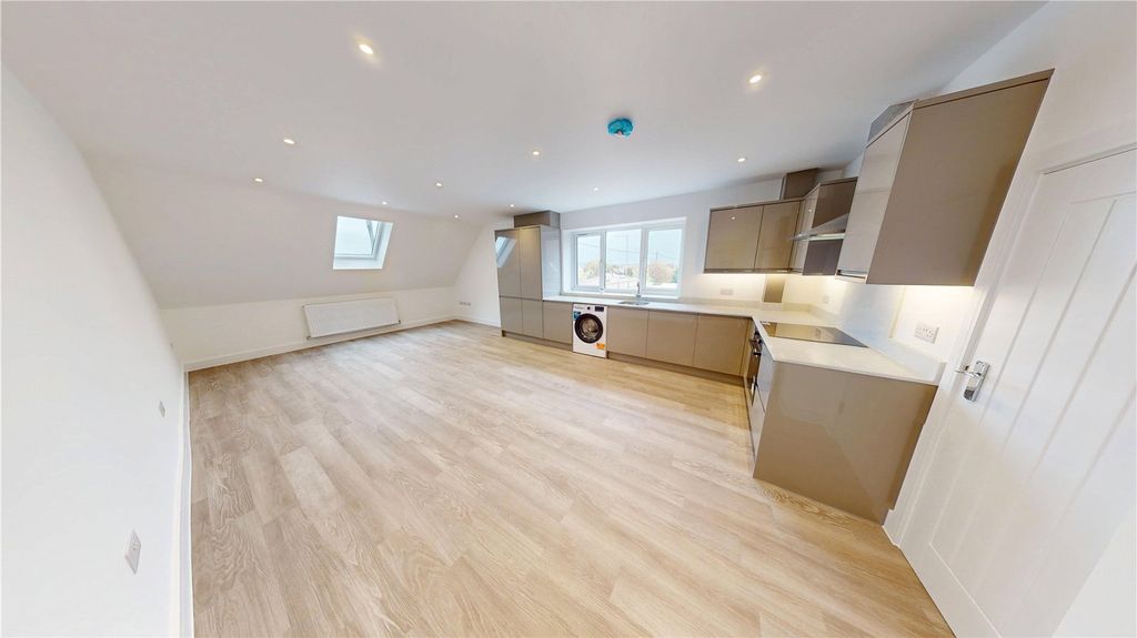 Property photo 3 of 8 Picture No. 03