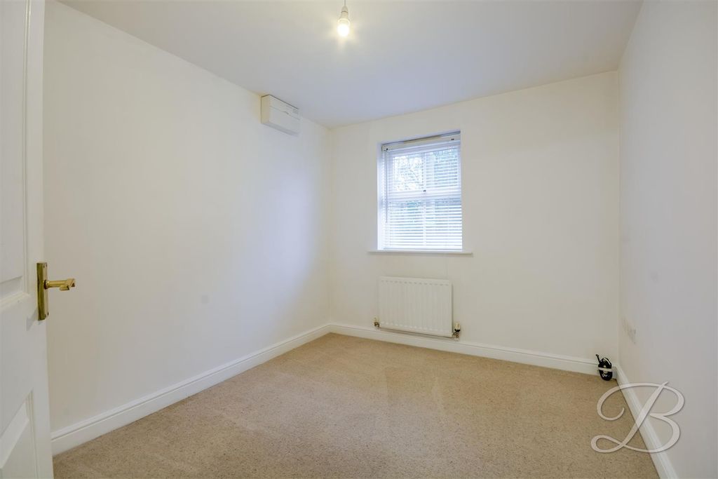 Property photo 3 of 21 Ccltd-21.Jpg