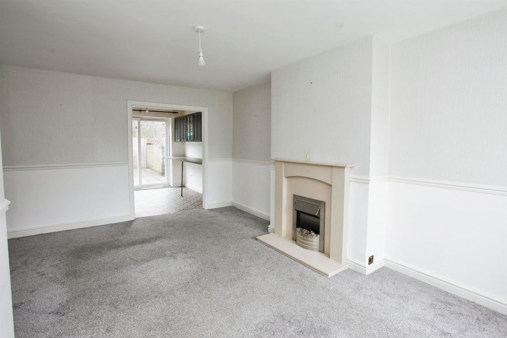 Additional image 5 of 3 bed semi-detached house for saleMeadow Close, Pengam, Blackwood NP12