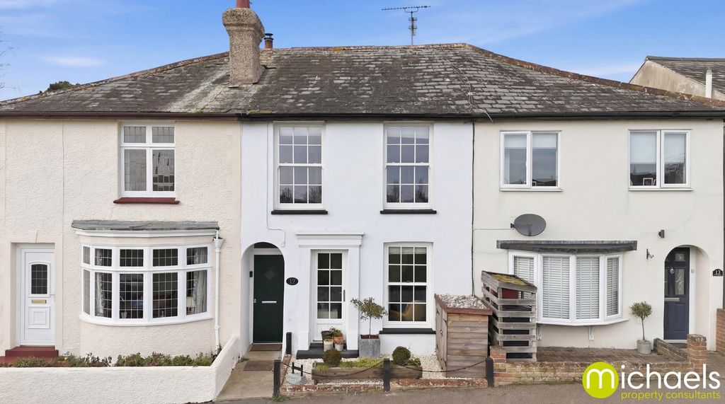 Property photo 1 of 21