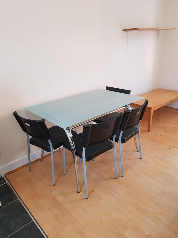 Property photo 3 of 5 Gallery