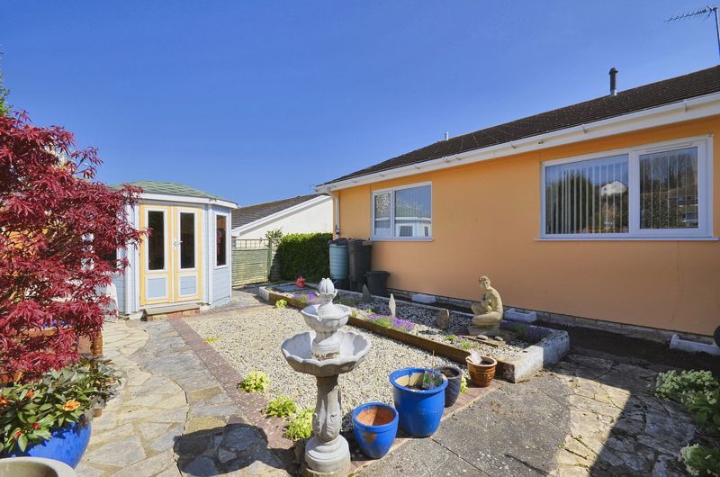 Property photo 2 of 14 Photo 11
