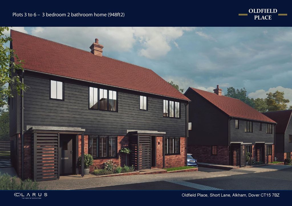 Property photo 1 of 5