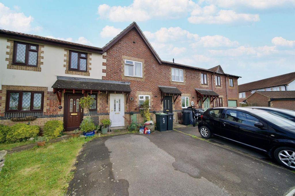 Property photo 1 of 13 Maskew Front Edit.Jpg