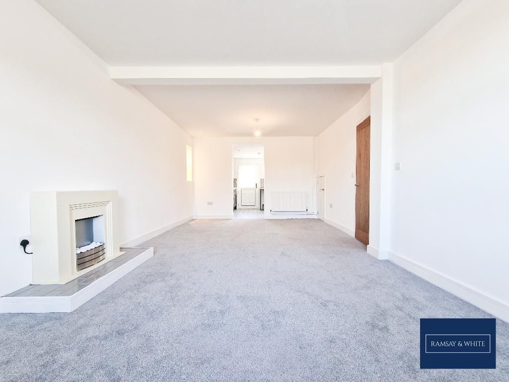 Property photo 3 of 17 Photo 3