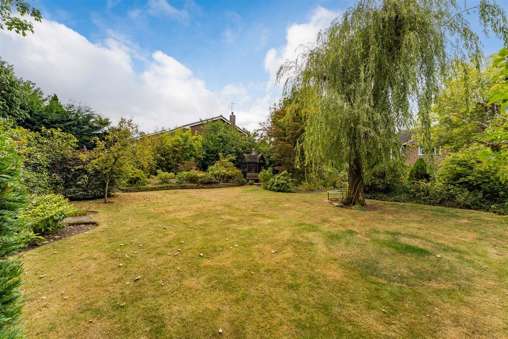 Property photo 2 of 52 Image 2