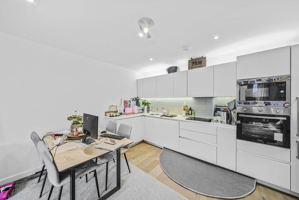 Property photo 3 of 21 Picture No. 40