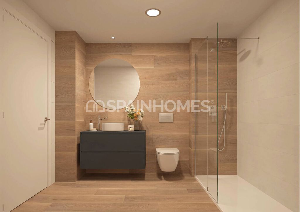 Property photo 3 of 3