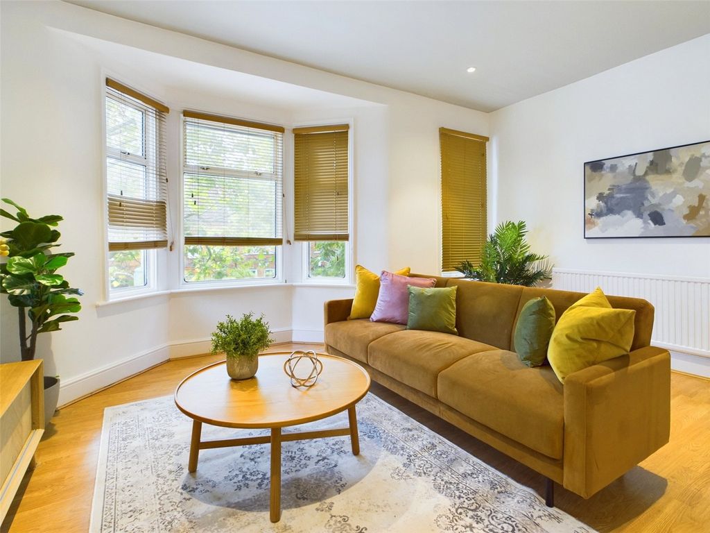 Property photo 1 of 5 Picture No. 05