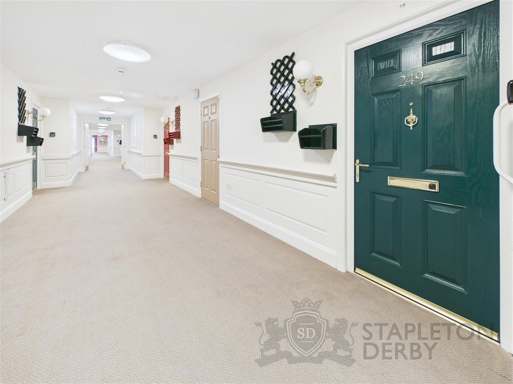 Property photo 2 of 15 Cam04709G0-Pr0341-Still009.Jpg