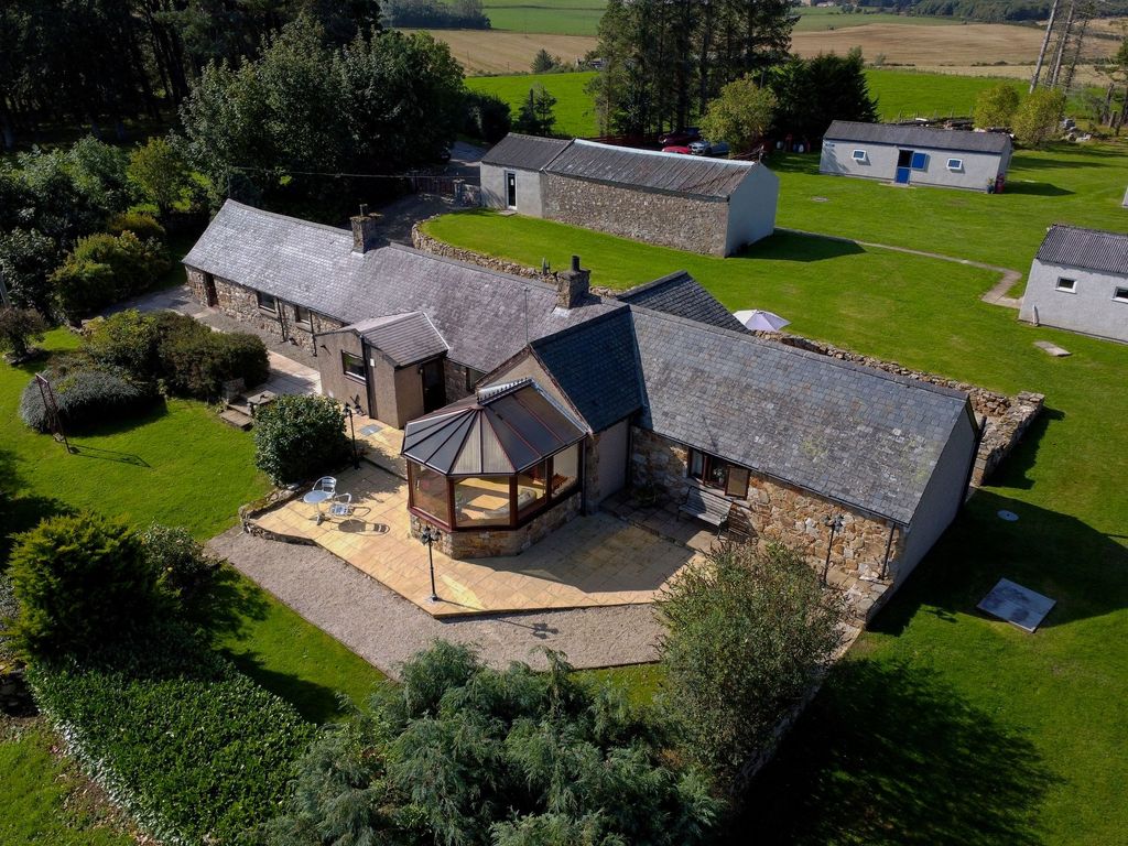 Property photo 2 of 43