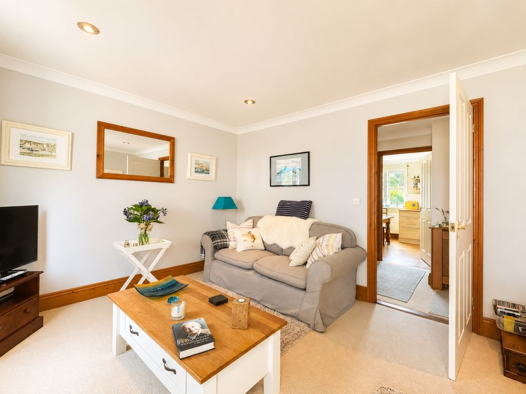 Property photo 3 of 16 Call Tps 01208 872728107 - Copy