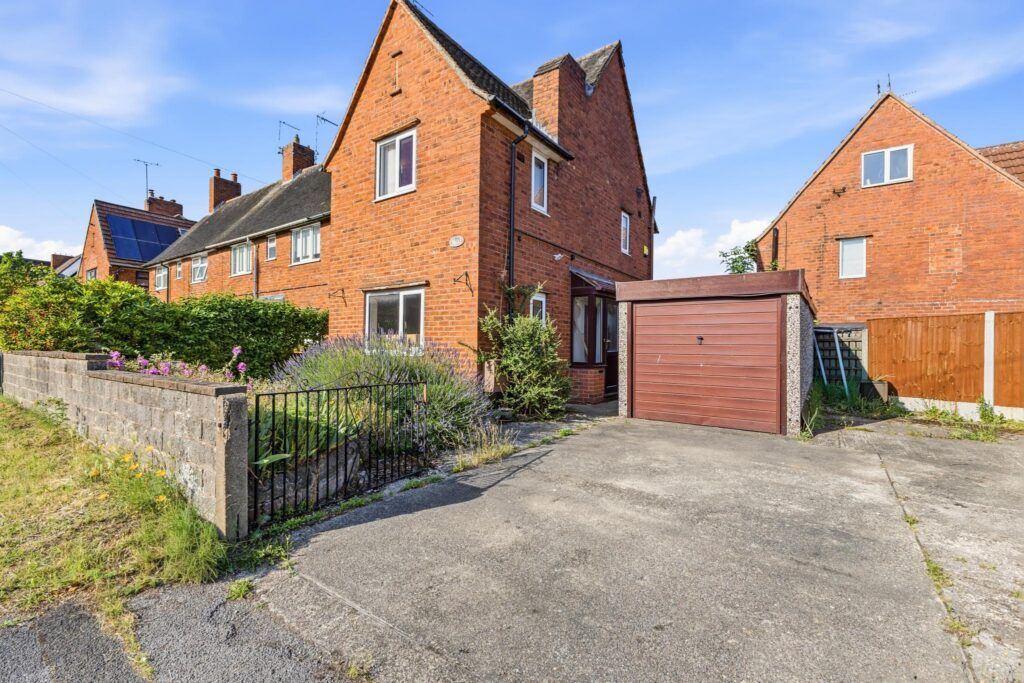 Property photo 1 of 22