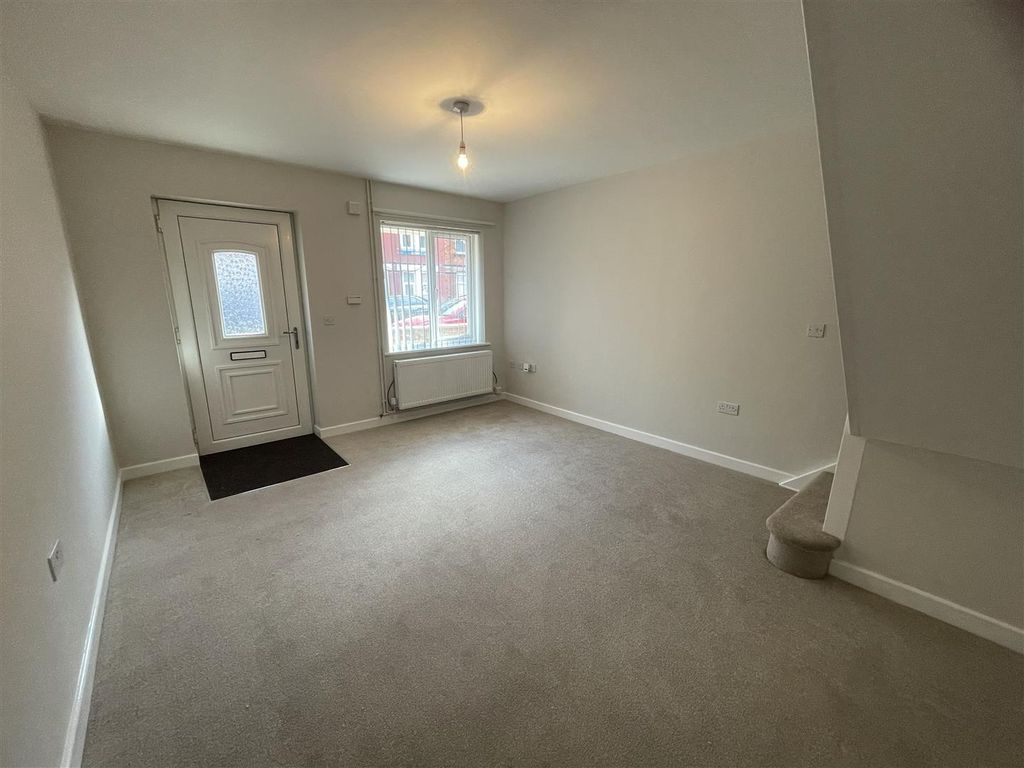 Property photo 2 of 23 Img_0880.Jpg
