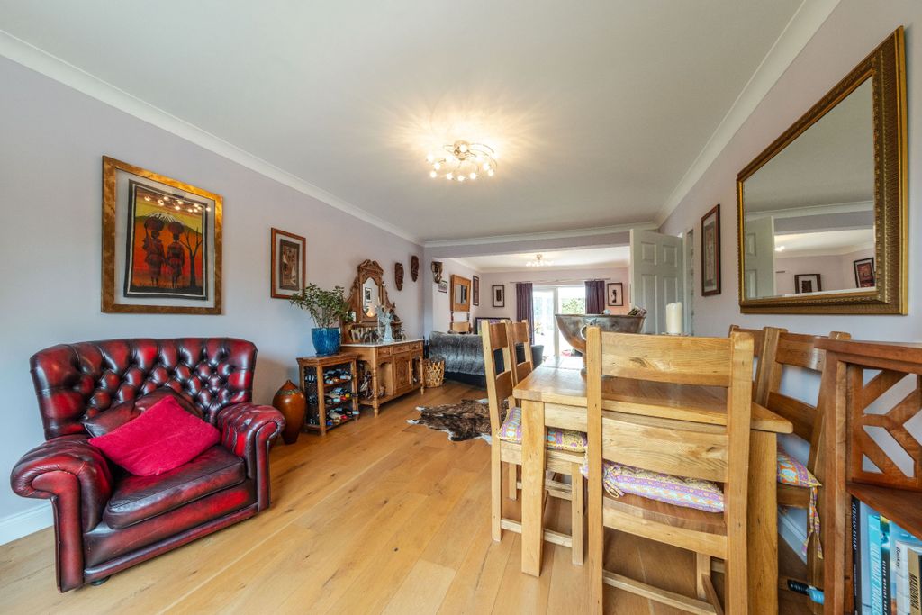 Property photo 2 of 45