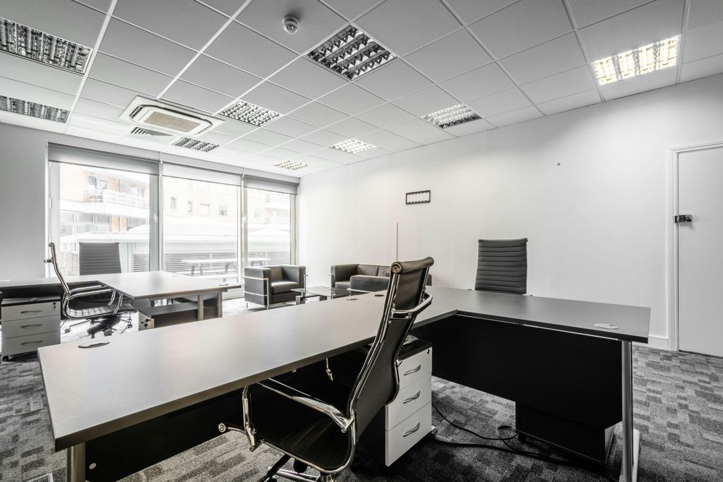 Property photo 3 of 11 Station Crt U16 - Low Res 4.Jpg