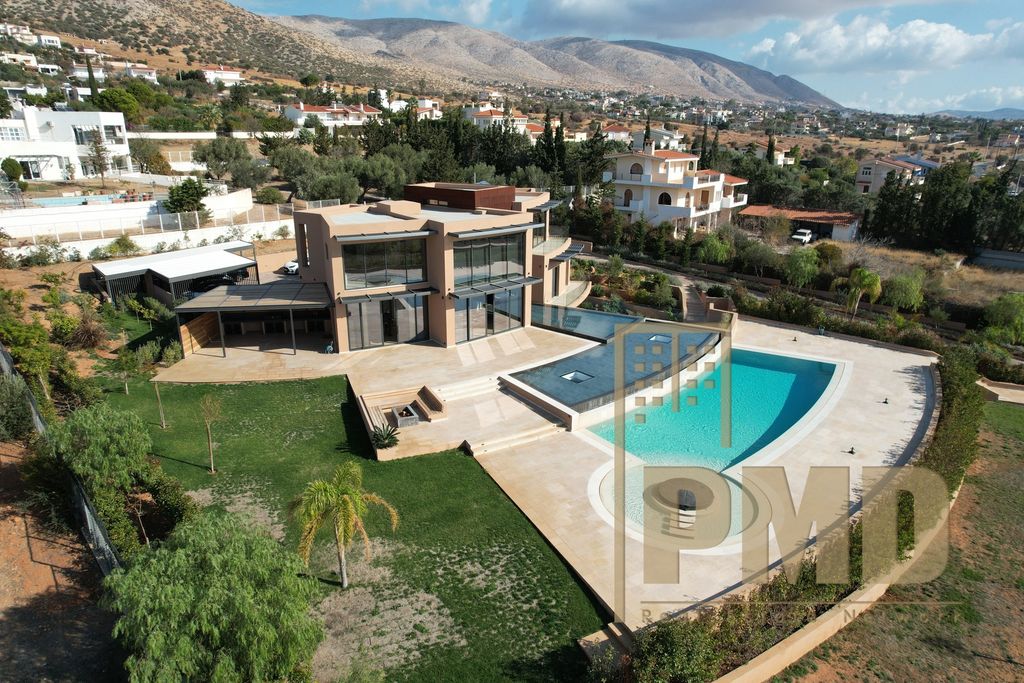 Property photo 1 of 30