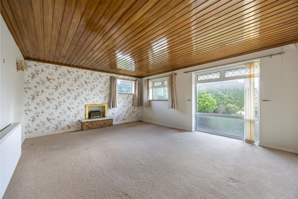 Property photo 2 of 13 Sketch_Ph23_6350608.Jpg