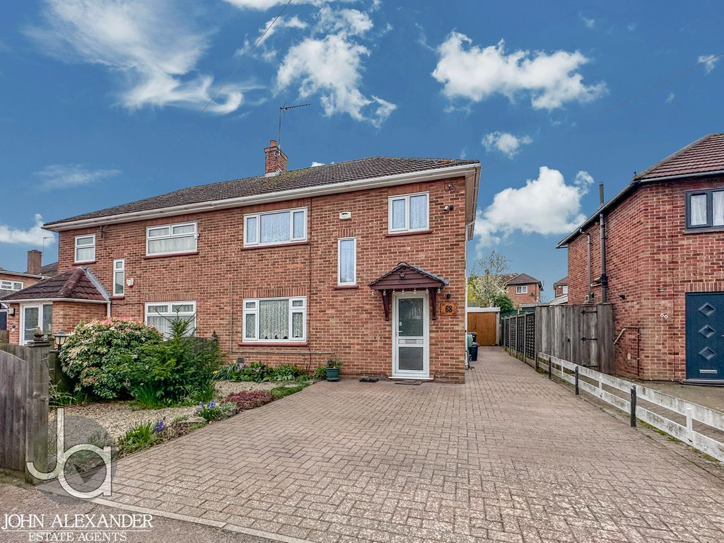 Property photo 1 of 24 20260323_155227088_0.5