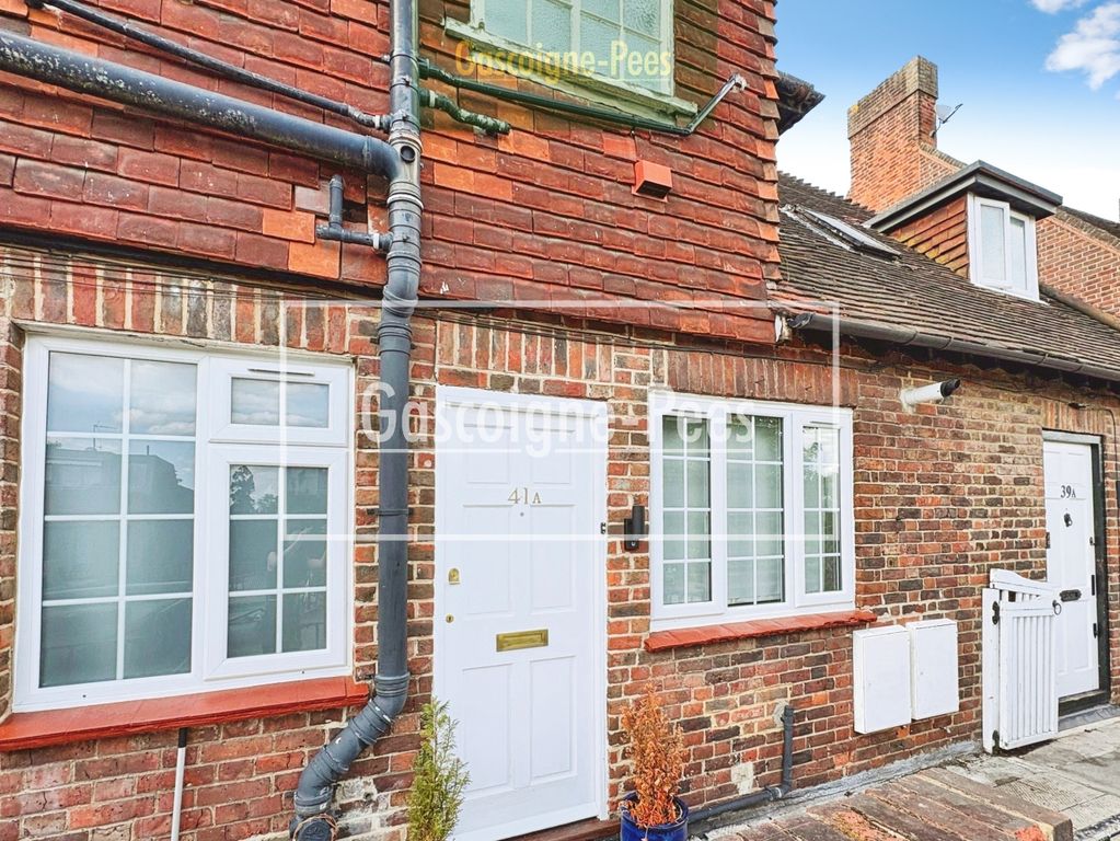 Property photo 1 of 5