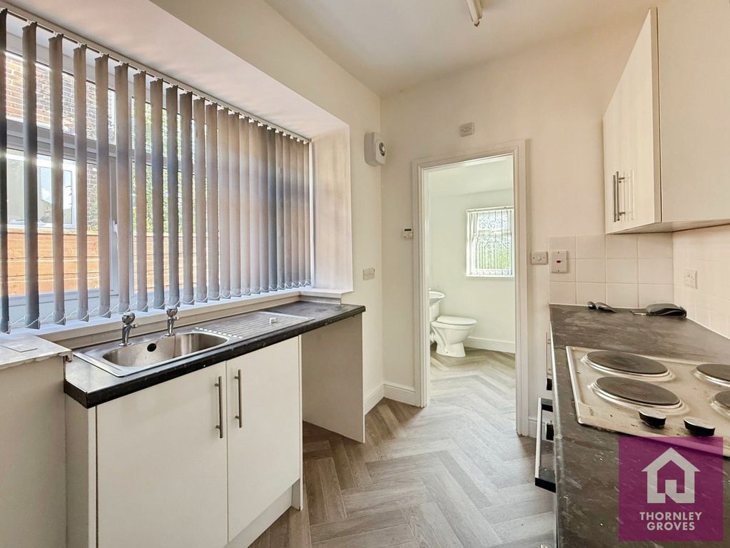 Property photo 3 of 9 Pbox-Img.Jpg