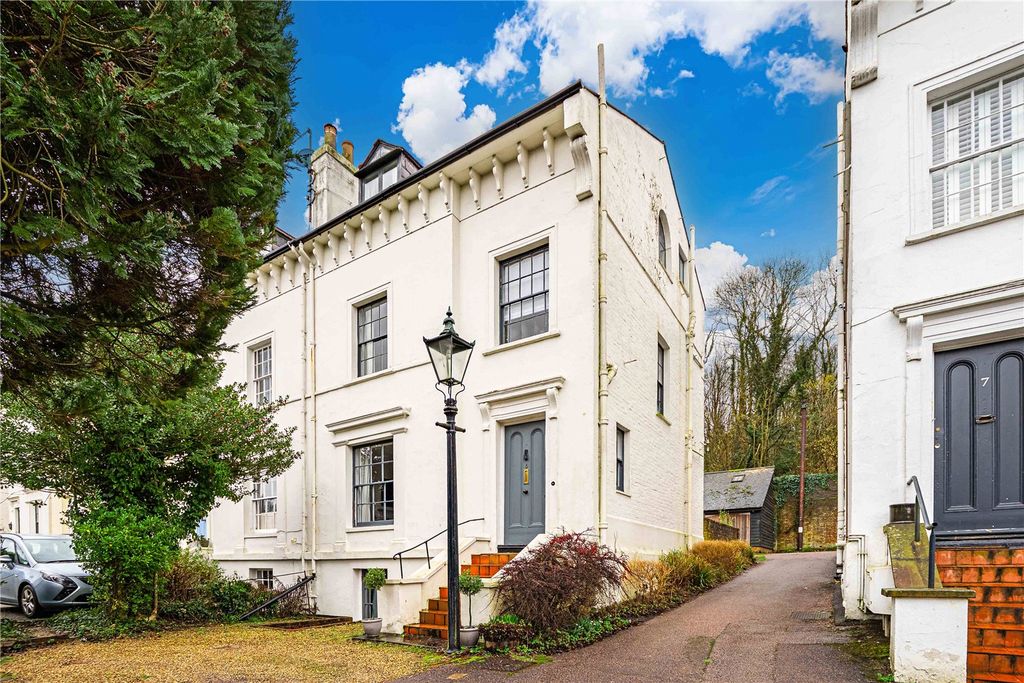 Property photo 1 of 27 Picture No. 29