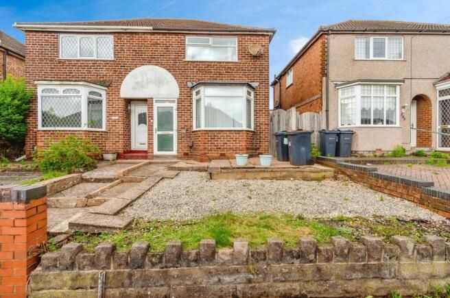 Property photo 1 of 17 Image