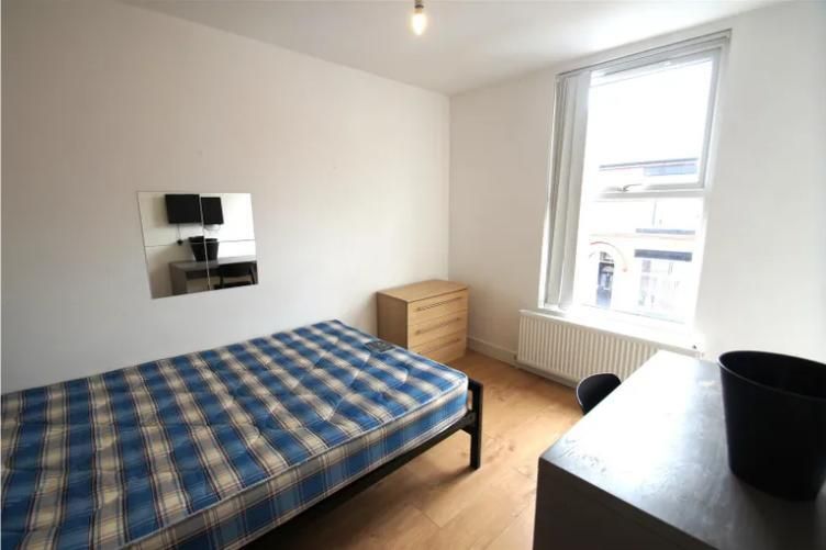 Property photo 3 of 5 Photo 3