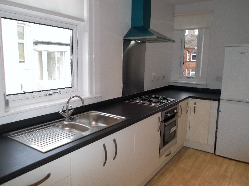 Property photo 3 of 9 Photo 3