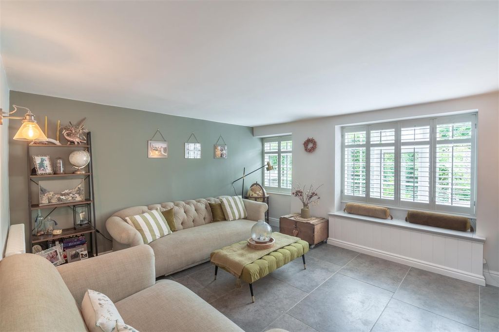 Property photo 3 of 25 _A7R4497-Hdr.Jpg