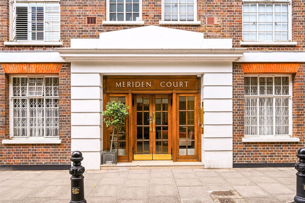 Property photo 3 of 7 Picture No. 03