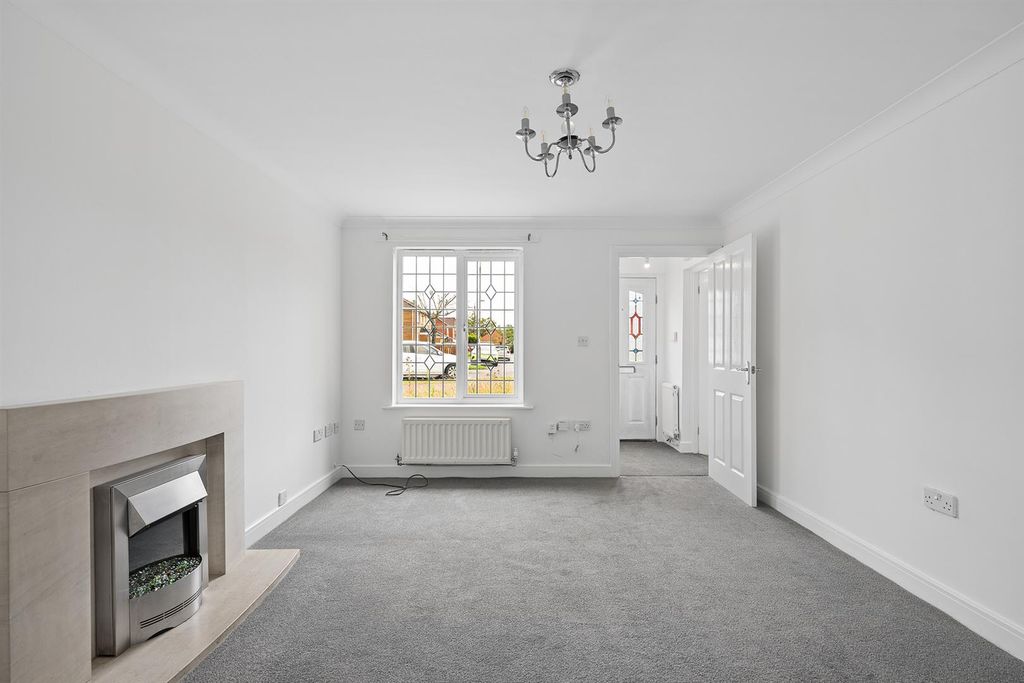 Property photo 3 of 25 Ali Watt Photographer Roslea Properties Scalloway