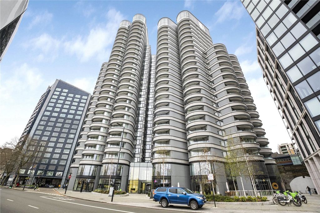 Property photo 1 of 7 Picture No. 06