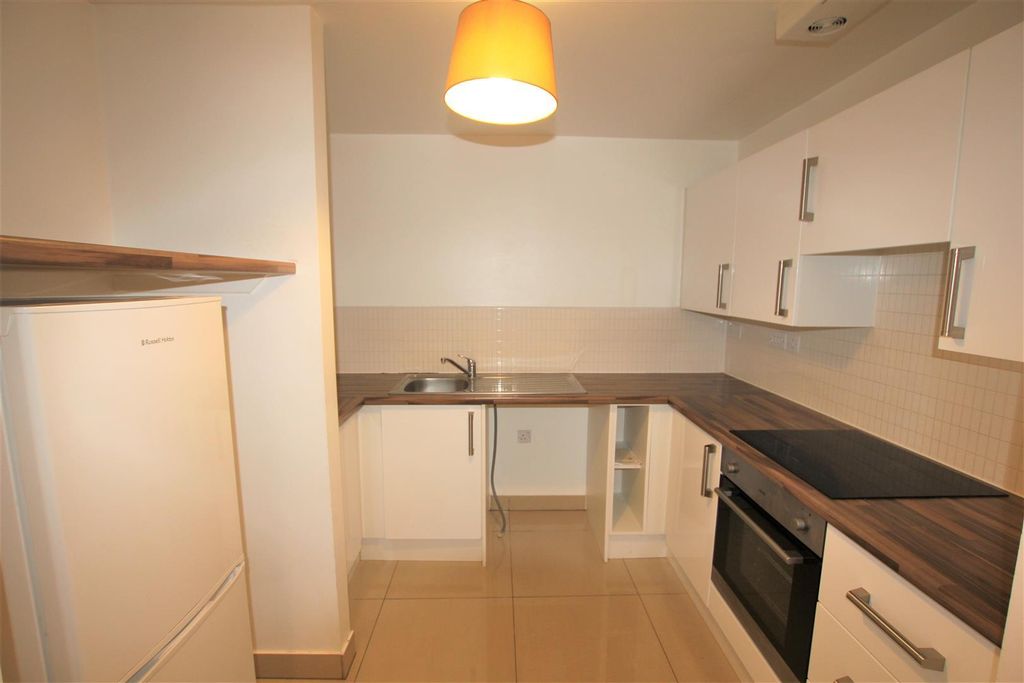 Property photo 3 of 10 Mvhlhc3Wiektz6Pediiuna.Jpg