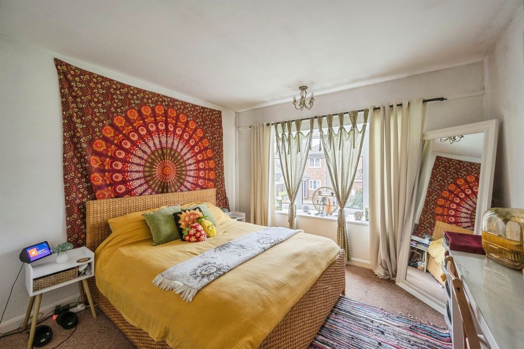 Additional image 7 of 2 bed semi-detached bungalow for saleMarch Street, Kirton Lindsey, Gainsborough DN21