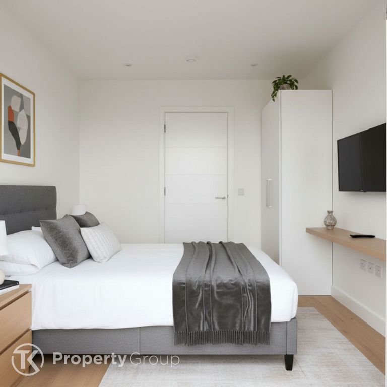 Property photo 1 of 3
