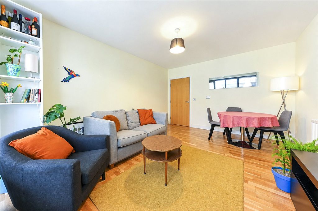 Property photo 1 of 15 Picture No. 46